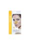 Vitamin C Deep Cleansing Nose Strips 6 Pcs