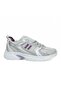 Anatomical Walking Shoes - 6