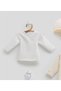 İncibaby 100% Cotton Muslin Spring Summer New Season Baby Boy Hospital Discharge Set 10 Pieces - 6
