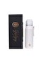 Sportsman - School Bag, Licensed Pencil Case - Thermos Flask Set in Special Box - 6