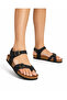 Comfortable Taormina Leolı 1021077 Mayari Rio Kids Birkens Model Orthopedic Sandals