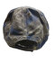 Air Force Hat -Aviator Hat -Air Force Cap - 4