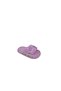 Twingo 400 Girls' Pink Slippers - 3