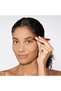 Slant Tweezer Signature Red - Iconic Red Tweezers - 4