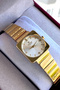 Original 2 Year Warranty Women's Wristwatch Steel Band Waterproof - 3