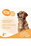 Shampoo Brown Coat Dog 250 ml - 3