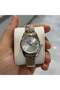 Dke.1.10991.05 Women's Wristwatch - 2