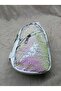 Sequin Bady Bag Girl's Bag - 4