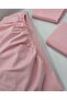 100% Cotton Fabric Fitted Sheet+Pillowcase Corner Depth 28-30 CM Soft Fabric New Season - 3