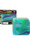 Fidget Toys Squishy Stress Cube, Stress Balls for Kids Adults Squishies Stress Relief, Ice Squishy Cube Sugar Balls, Sensory Toys for Kids with Autism, Fidgets for Classroom Prize Toy srandom color - 3