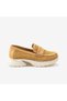 Women's Casual Shoes 3250