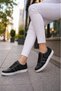 Ghattix women's daily sneaker shoes - 3