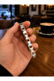Men's Steel Bracelet - 5
