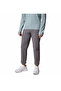 Essential Hike Men's Pants
