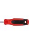 SET SURUBELNITE S2 MANER SOFT-TOUCH - 4P. - 6