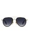 Db 1226/G/S Rhl84 57 Sunglasses - 2