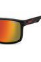 Ca Carduc 056/S 003Uz 60 Ducati Sunglasses - 7