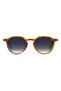 Db 1217/S Wr908 50 Sunglasses - 3
