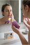 Anti-Aging & Anti-Wrinkle Natural Soap 120 Gr – Skin Renewing and Moisturizing Care - 3