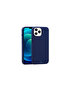 Monaco - iPhone 13 Pro - Pacific Blue - 2