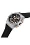 Cerruti Ciwgo0073201 Men's Wristwatch - 2