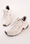 Mnr-34142 Anorak Tied Sole Sports