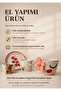 ESPRESSO MOOD CUP - 5