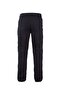 My Form Denver Jeans-Pant Black - 2