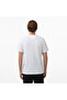 Mw0Mw42368 Brand Love Stripe Men's T-Shirt - 2