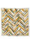 Silk Scarf 2025 Spring-Summer - 9303D-03 - Sura - 2
