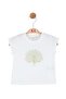 Nk 31626-Peacock T-Shirt 1/4 - 3