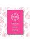 Cosmo Hair Care For Kids Soft & Shine Shea Magic Nourishing Sheen Spray 300ml - 10.14 fl.oz - 3