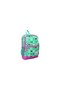 Water Green Dog Backpack 23465+ Pen Holder 22306+ Pen Holder 11715 - 2