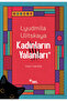 Kadınların Yalanları