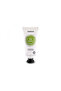 Karaca floral intense hand cream lily of the valley 30 ml - 3