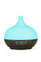 Ultrasonic Humidifier and Aromatherapy Diffuser Duo - 6