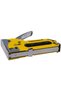 Capsator SMART 4-8mm TMP - 3