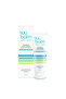 Ceramide Moisturiser (Rapid Itch Relief) 75ml