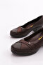 108 Women's Comfort Shoes - 4