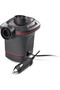 66636 12V Dc Power Pompa