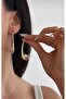 Steel Vip Gold Color C Cut - 3