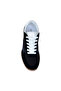 VELLIN Sports - 3