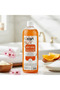 Shea Butter Body Wash with Kojic Acid 1000ml – Brightening & Exfoliating Shower Gel | Deep Moisturising, Smooth & Radiant Skin - 9