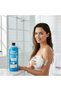 Sea Salt Shower Gel 1000ml – Invigorating & Exfoliating Body Wash | Deep Cleansing Mineral Formula for Smooth & Refreshed Skin - 7