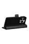 Copenhagen - iPhone 15 Pro - Black - 4