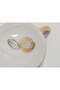 Limoges Women's Figured Coffee Cup Set - 4