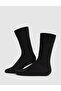 Black Socks 50325769-Vr046