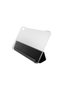 Husa iPad Pro 11 inch Light Grace Case Black - 4