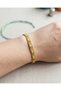 Braided Macrame Colorful Bracelet, Waterproof Summer Bracelet, Gift Unisex Bracelet, Bohemian Bracelet - 2