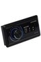 RUX-C810 STATUS REMOTE CONTROL FOR HDP-D90 - 2
